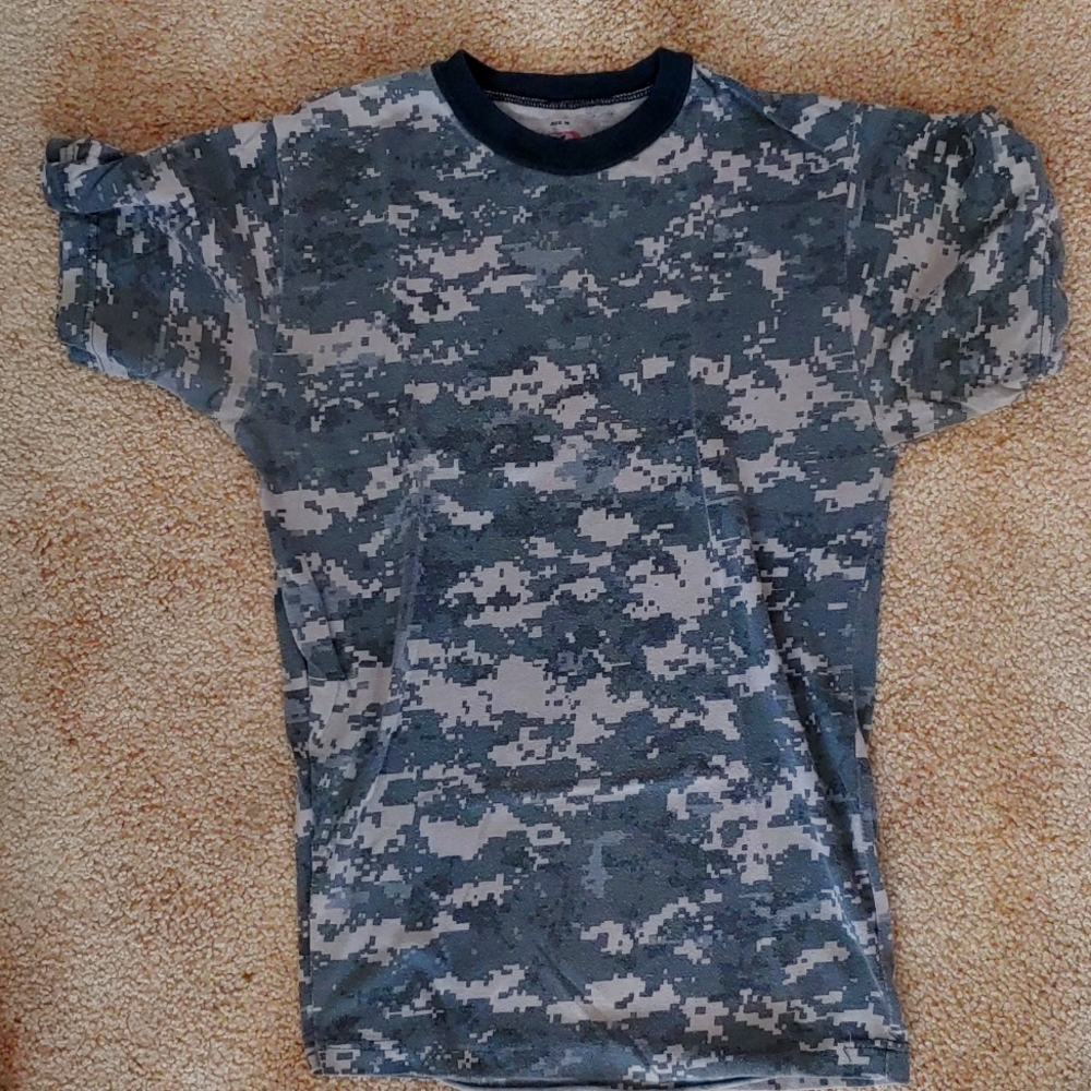 Tshirt